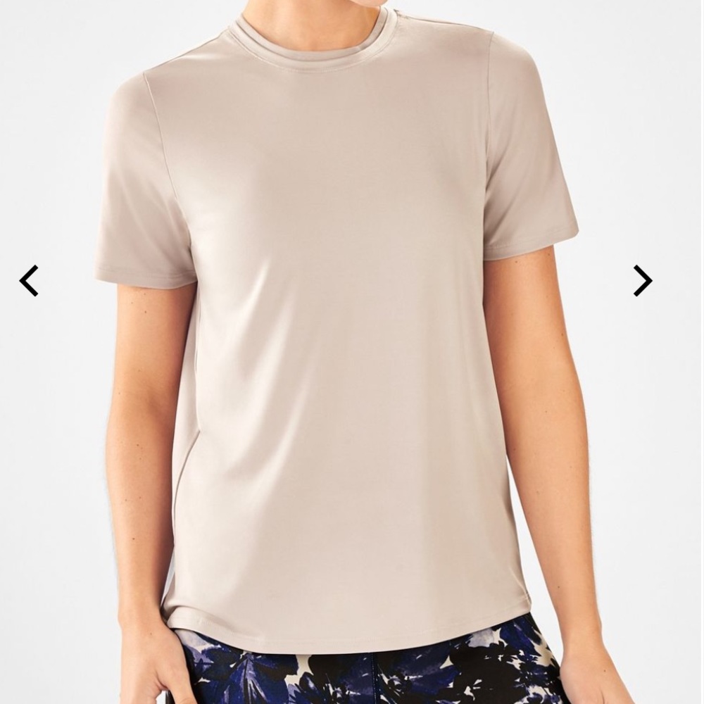 Fabletics Top!